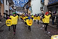gruppi_mascherati (237)